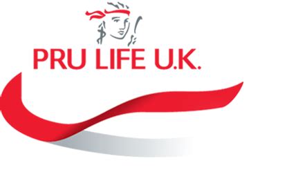pruaccess prulifeuk.